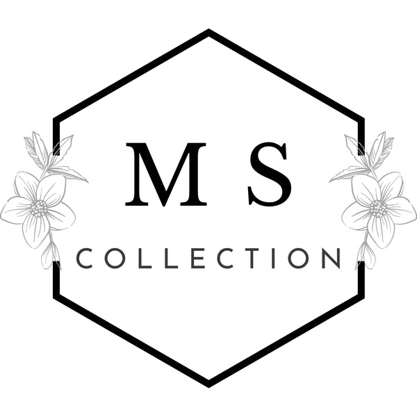MS Collection